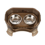 Elevated Spill-Containment Pet Feeder product image 170