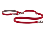 Adjustable Double-Ended Dog Leash product image 12