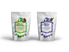 Parrot Birdie Bread Mix Bundle product image 6