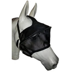 Wraparound Horse Fly Mask MINI