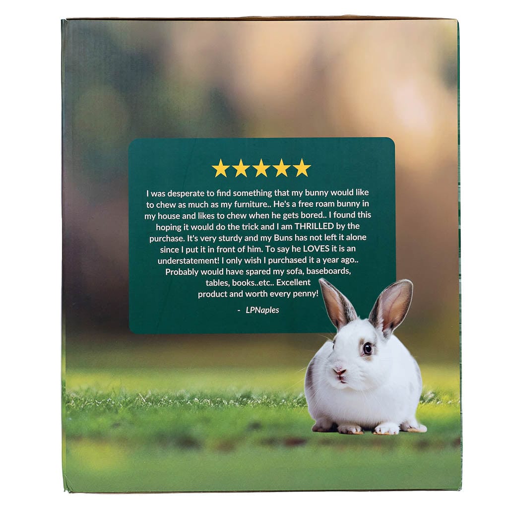 Small Pet Play Table product image 6