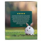 Small Pet Play Table product image 6