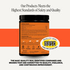 Turmeric Dog Joint Support Soft Chews product image 9