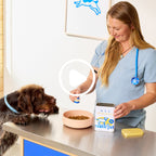 Beef Bone Broth Powder for Dogs product image 7