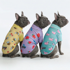 UPF 30 Dog Sun Shirt product image 18