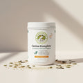 Whole-Food Dog Multivitamin Powder Pumpkin / 8 oz
