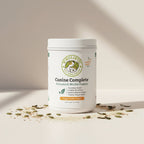 Whole-Food Dog Multivitamin Powder product image 1