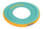 Floating Ring Fetch Dog Toy product image 16
