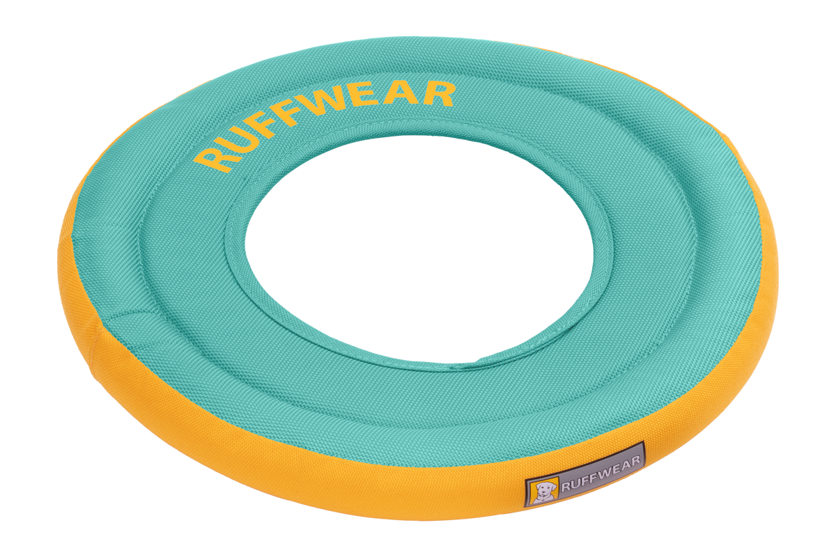 Floating Ring Fetch Dog Toy product image 16
