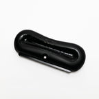 Stainless Steel Pet Deshedding Brush product image 12