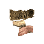 Freeze-Dried Dog Treats product image 2