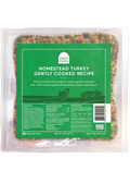 Gently Cooked Dog Food product image 1