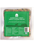 Gently Cooked Dog Food product image 1