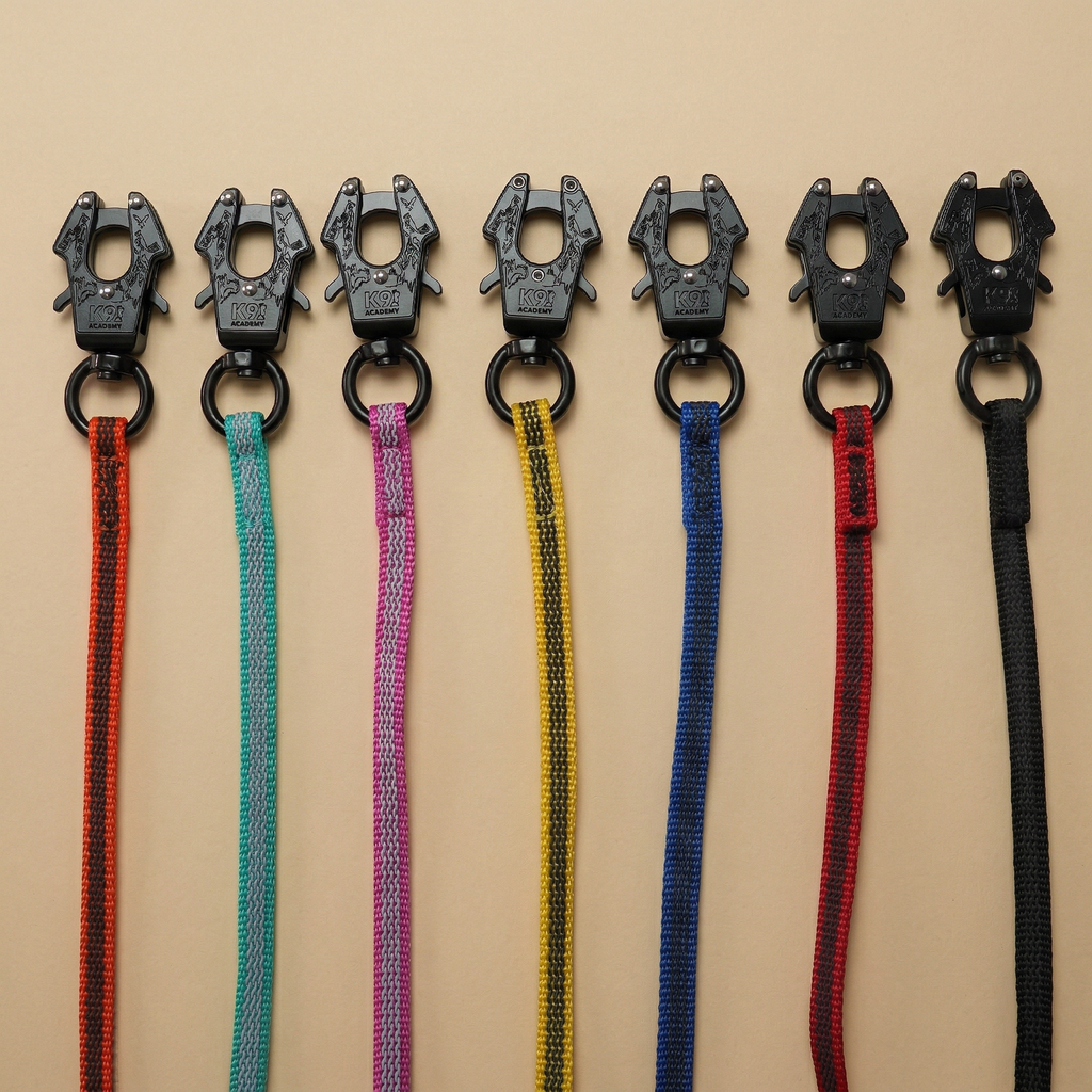 Grip Dog Leash product image 2
