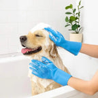 Dog Grooming Bundle product image 2