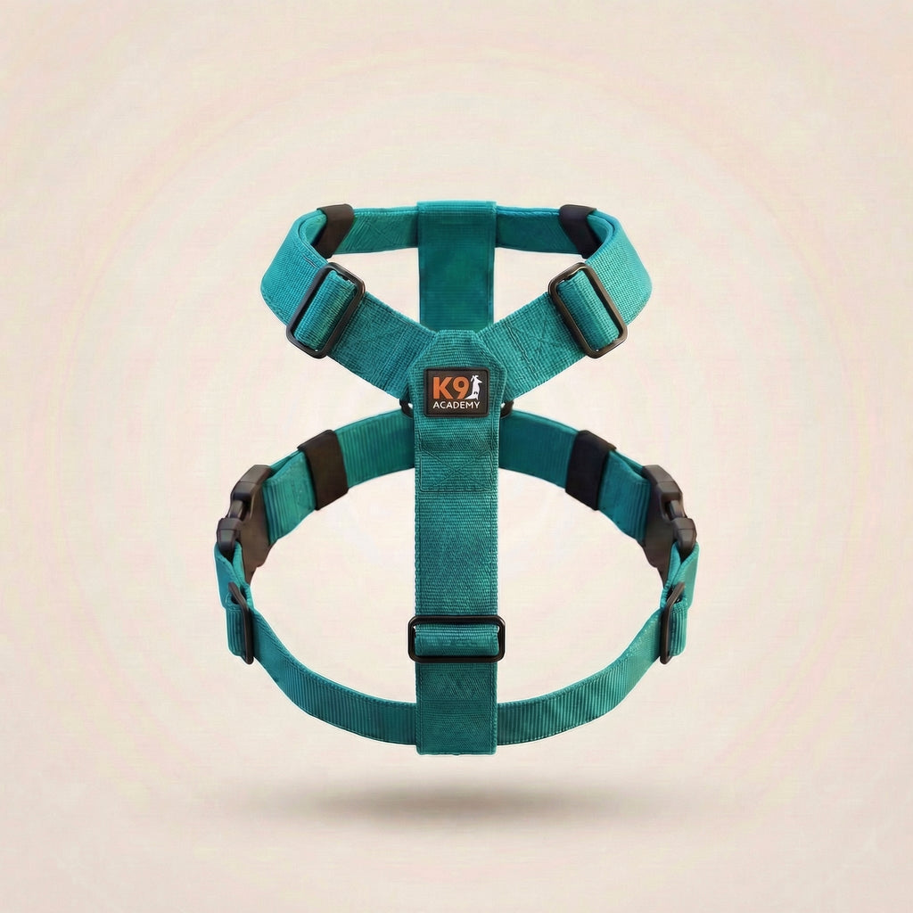 Working Dog Harness product image 10