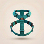 Working Dog Harness product image 10