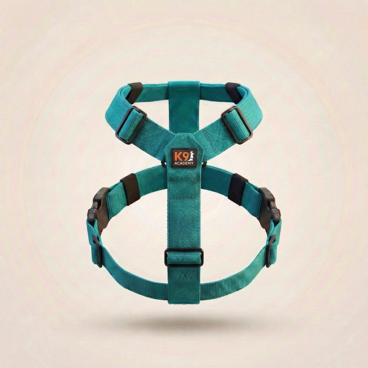 Working Dog Harness product image 10