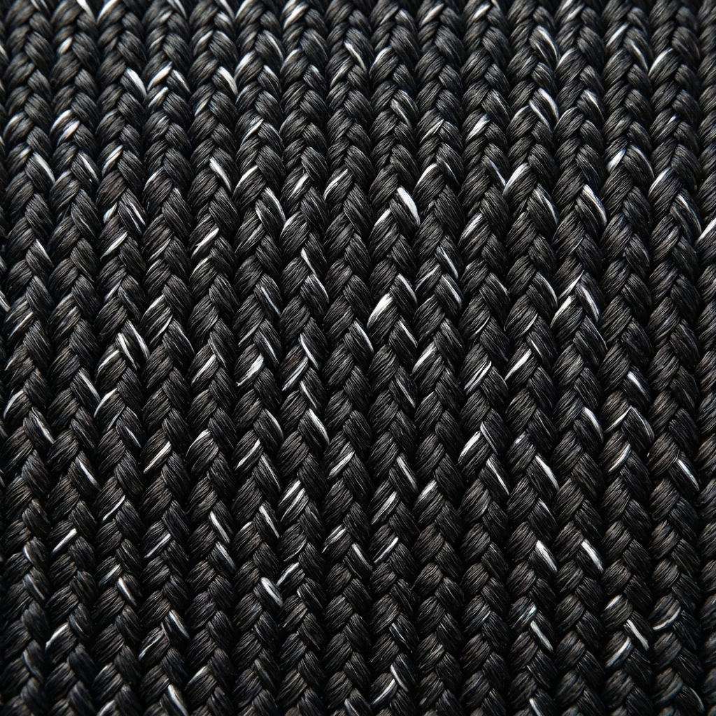 Climbing Rope Slip Lead product image 4
