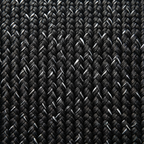 Climbing Rope Slip Lead product image 4