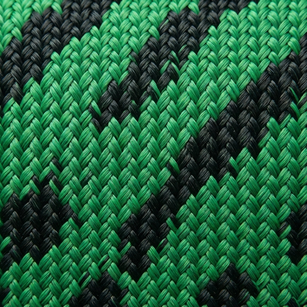 Climbing Rope Slip Lead product image 3
