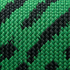 Climbing Rope Slip Lead product image 3