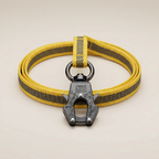 Grip Dog Leash product image 5