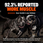 High Protein Chicken Dog Food product image 5