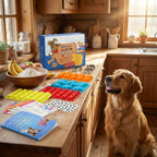 Homemade Dog Treat Kit product image 6