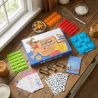 Homemade Dog Treat Kit product image 8