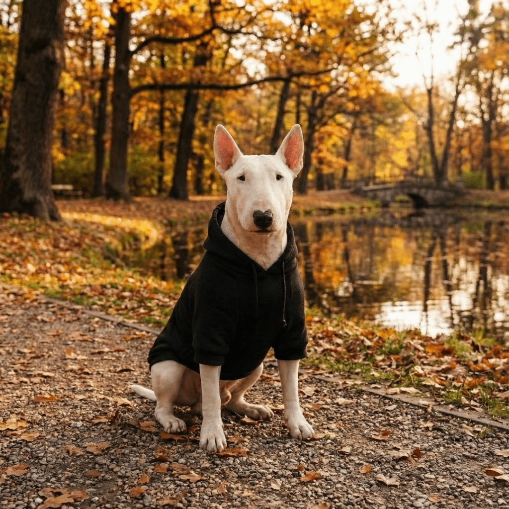 Dog Hoodie product image 4