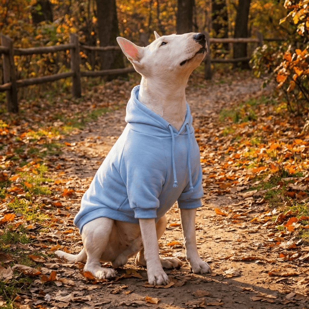 Dog Hoodie product image 5