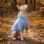 Dog Hoodie product image 5