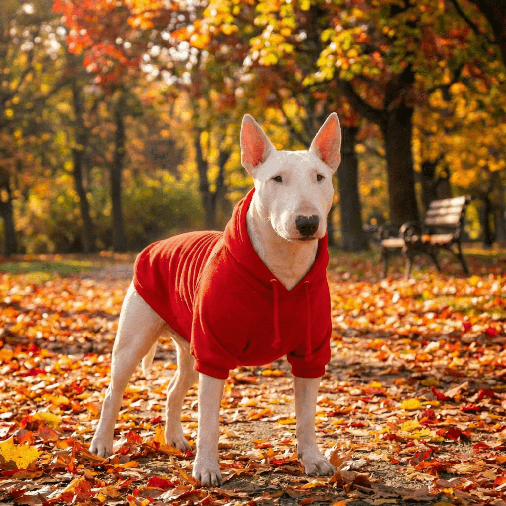 Dog Hoodie product image 8