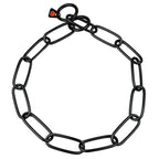 Long Link Dog Collar product image 6
