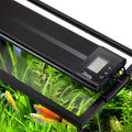LED Aquarium Light product image 1