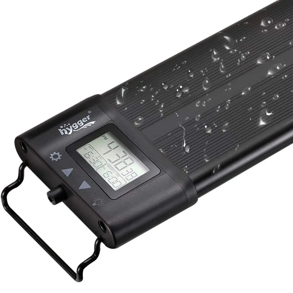 LED Aquarium Light product image 2