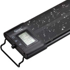LED Aquarium Light product image 2