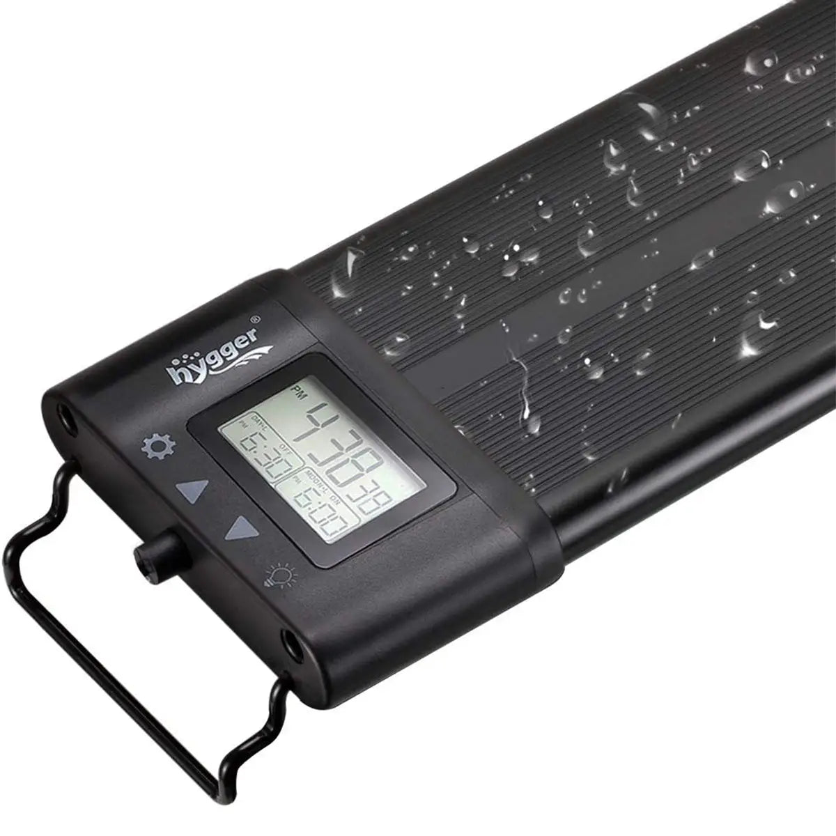 LED Aquarium Light product image 2