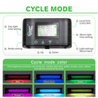 LED Aquarium Light product image 7