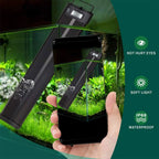 LED Aquarium Light product image 3