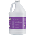 Dog Shampoo product image 1