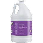 Dog Shampoo product image 1