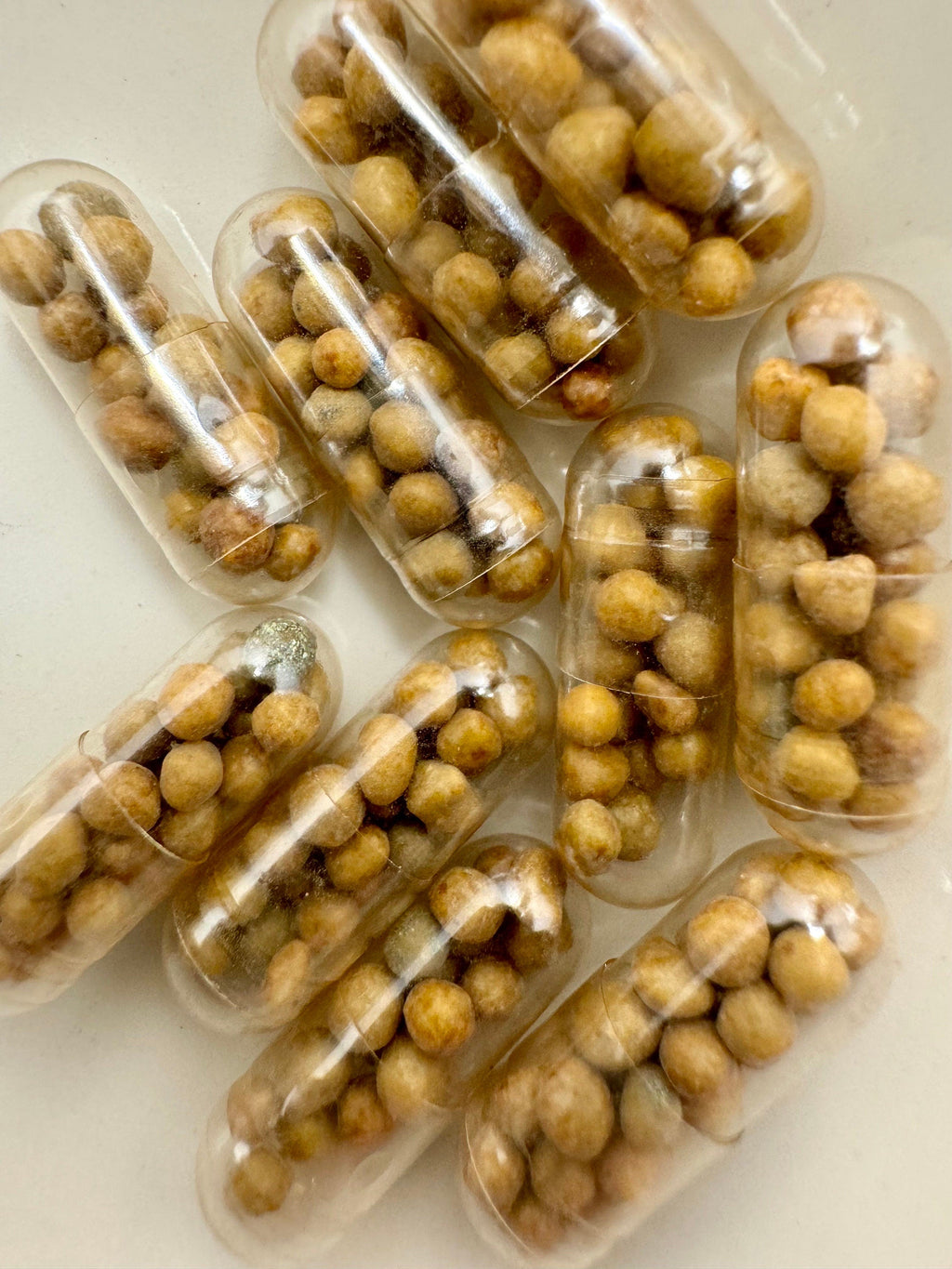 Aquarium Root Tabs product image 4