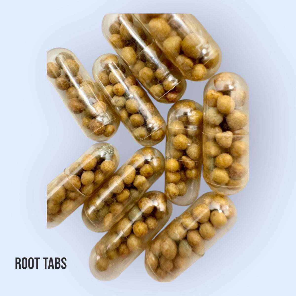 Aquarium Root Tabs product image 3