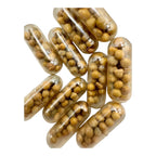 Aquarium Root Tabs product image 5
