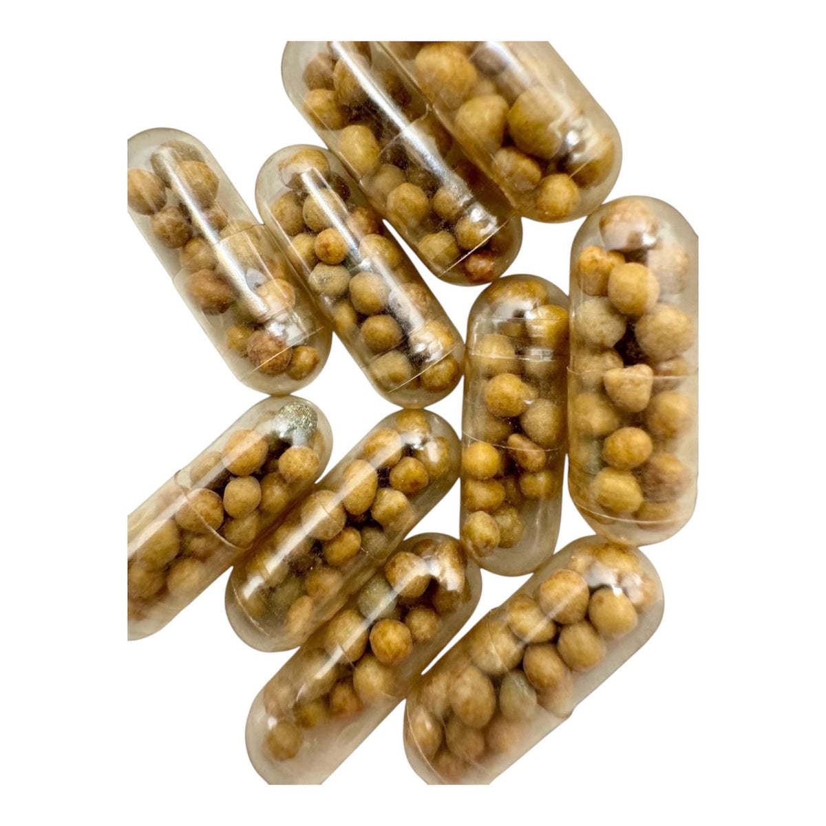 Aquarium Root Tabs product image 5