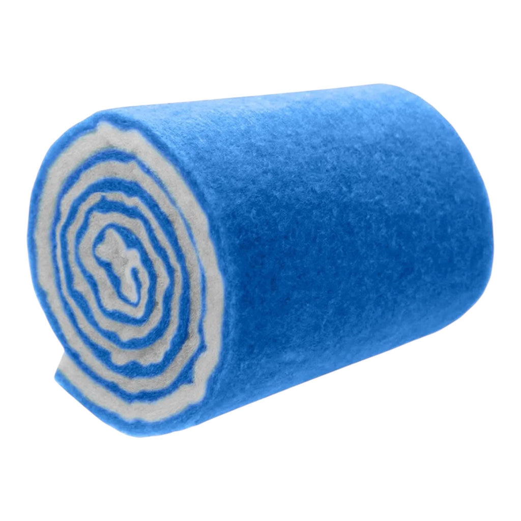 Aquarium Filter Floss Pad product image 2