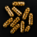 Aquarium Root Tabs product image 2