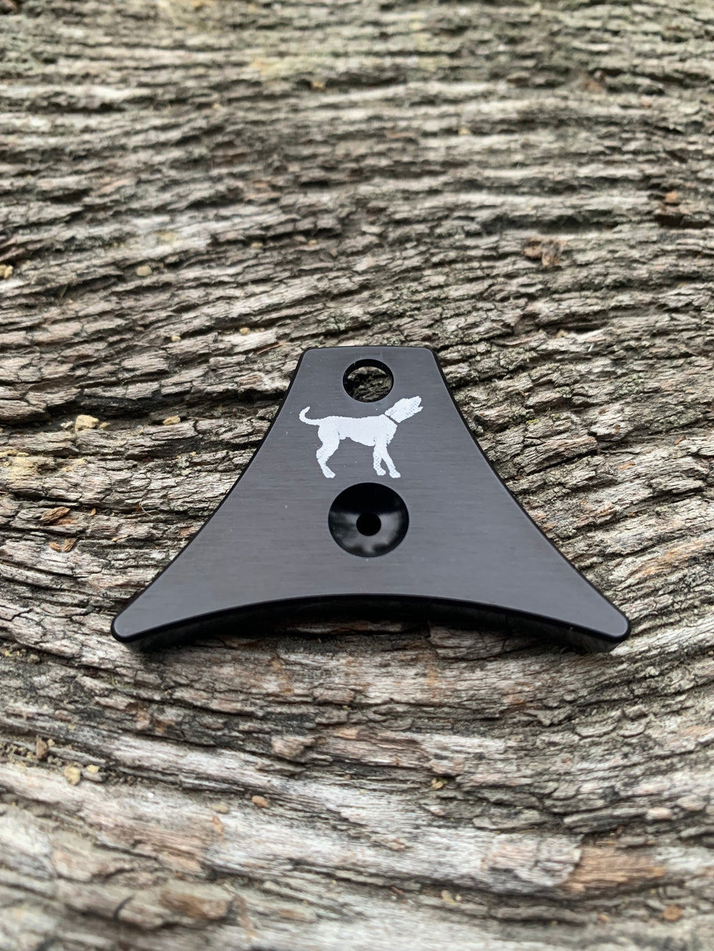 Dog Training Whistle product image 1